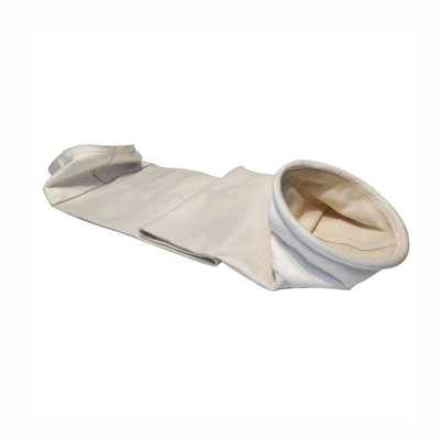 Van de de Collectorfilter van het Oilproofstof Waterdichte de Zakpolyester